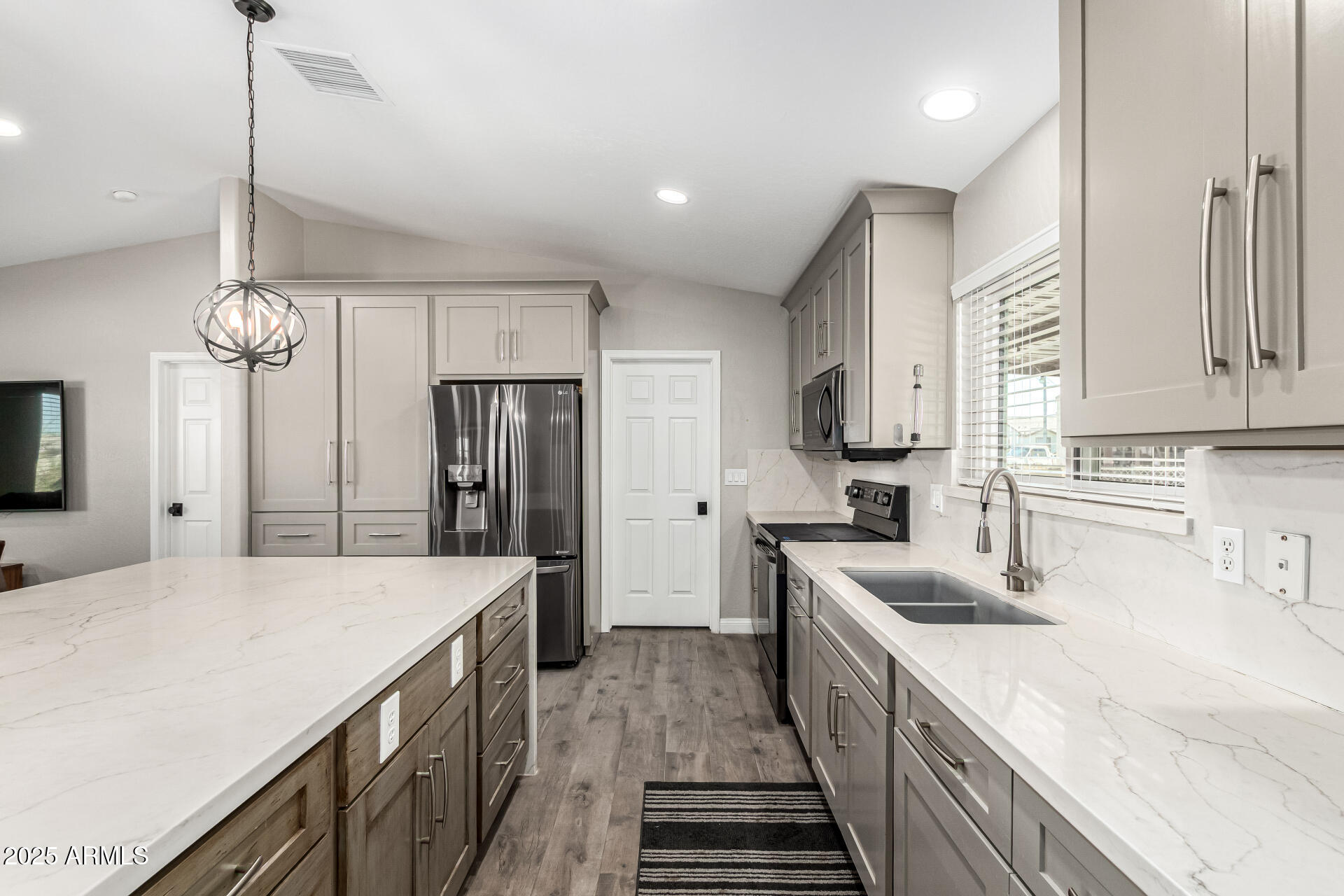 12614 South Gopher Road Buckeye, AZ 85326 - Photo 12 of 48 12 - Gopher