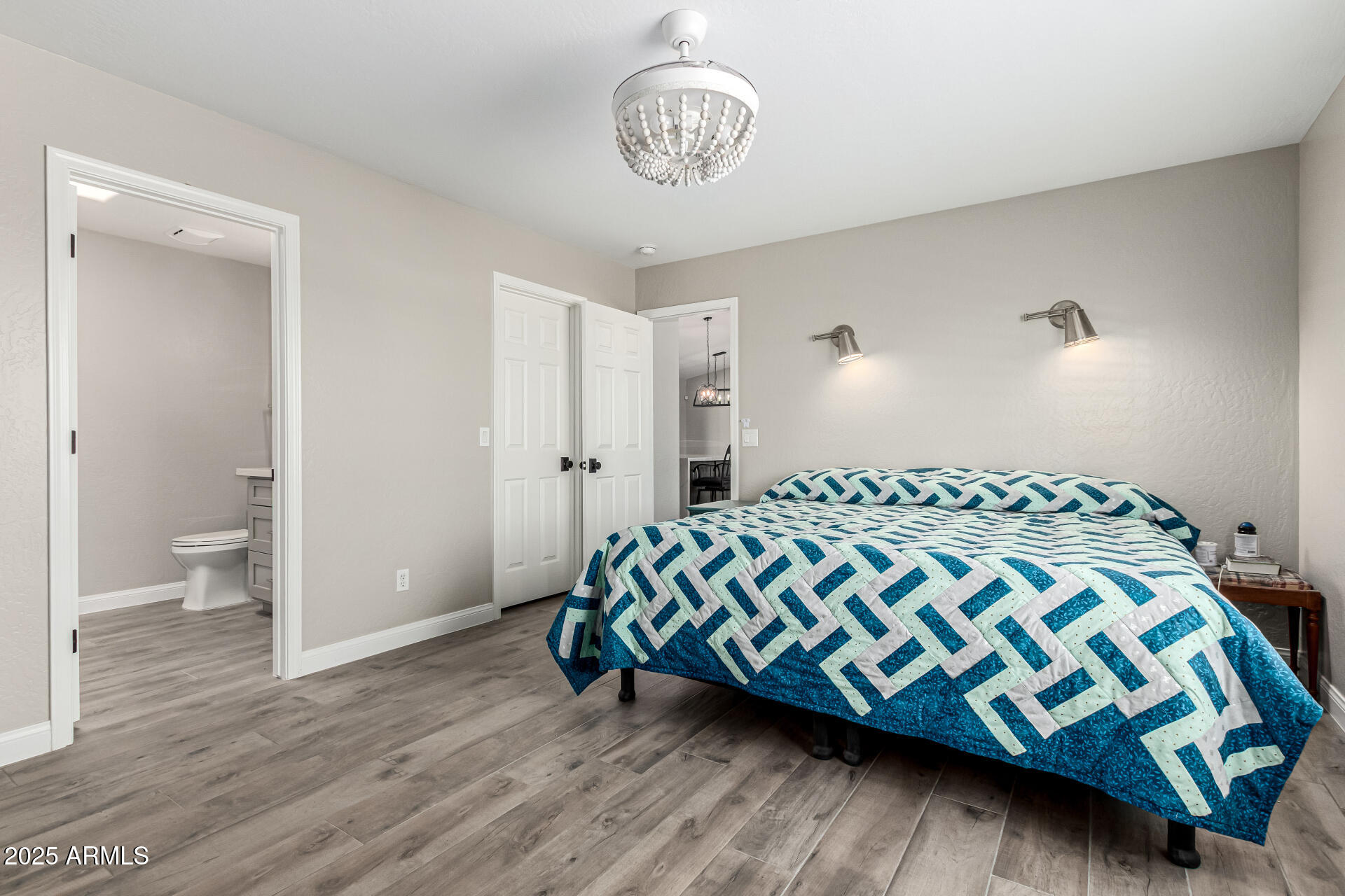 12614 South Gopher Road Buckeye, AZ 85326 - Photo 13 of 48 13 - Gopher