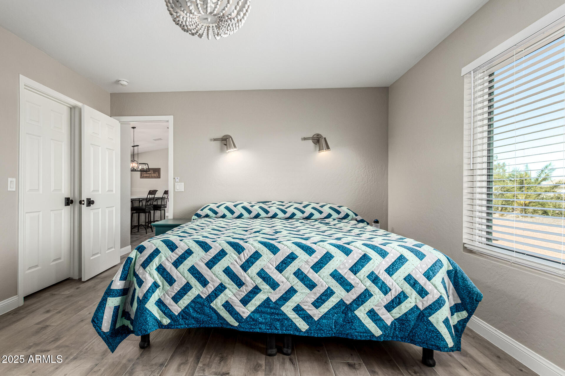 12614 South Gopher Road Buckeye, AZ 85326 - Photo 14 of 48 14 - Gopher