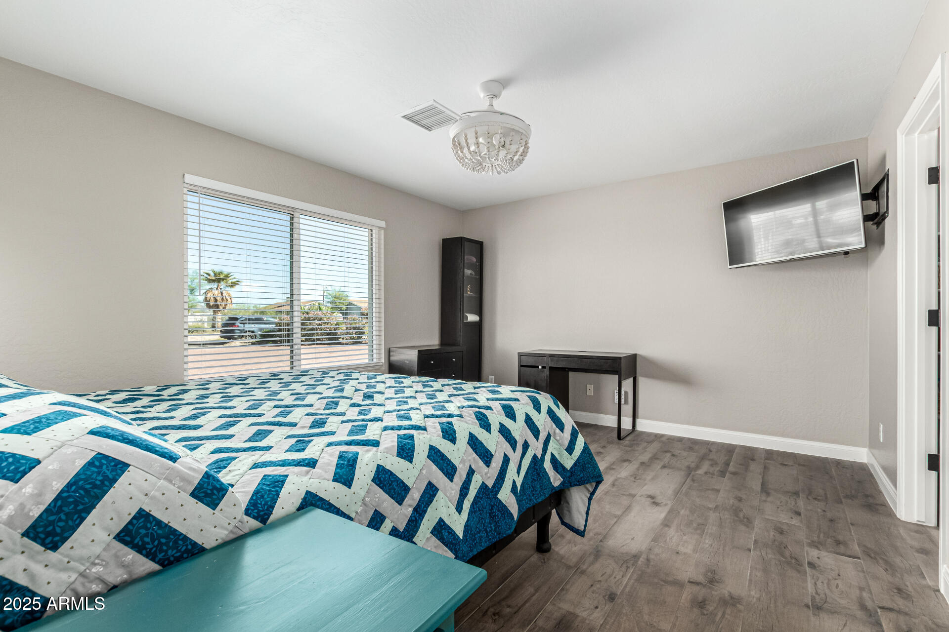 12614 South Gopher Road Buckeye, AZ 85326 - Photo 15 of 48 15 - Gopher