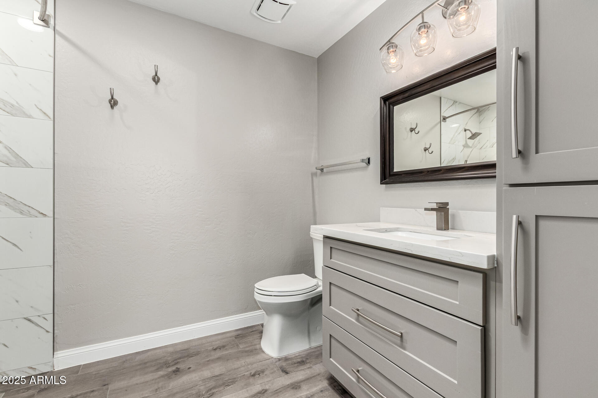 12614 South Gopher Road Buckeye, AZ 85326 - Photo 16 of 48 16 - Gopher