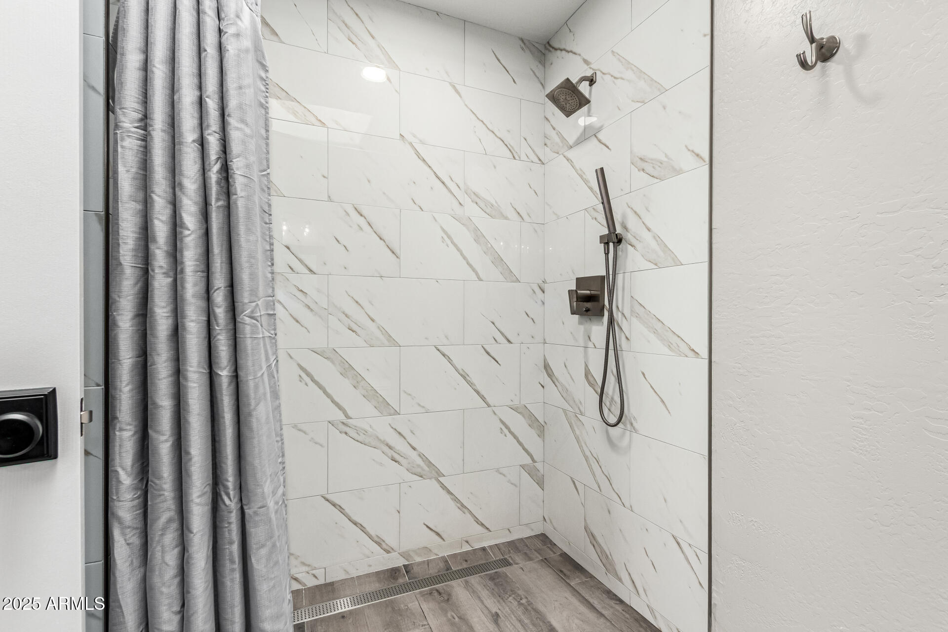 12614 South Gopher Road Buckeye, AZ 85326 - Photo 17 of 48 17 - Gopher