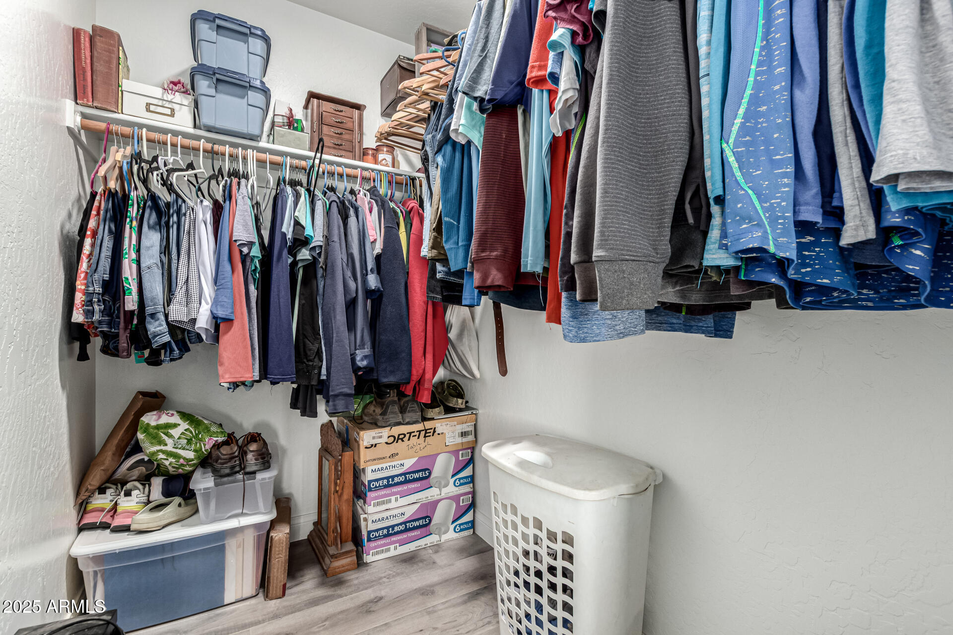 12614 South Gopher Road Buckeye, AZ 85326 - Photo 18 of 48 18 - Gopher