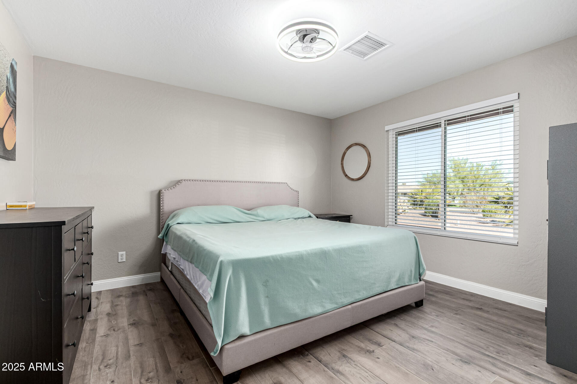 12614 South Gopher Road Buckeye, AZ 85326 - Photo 19 of 48 19 - Gopher