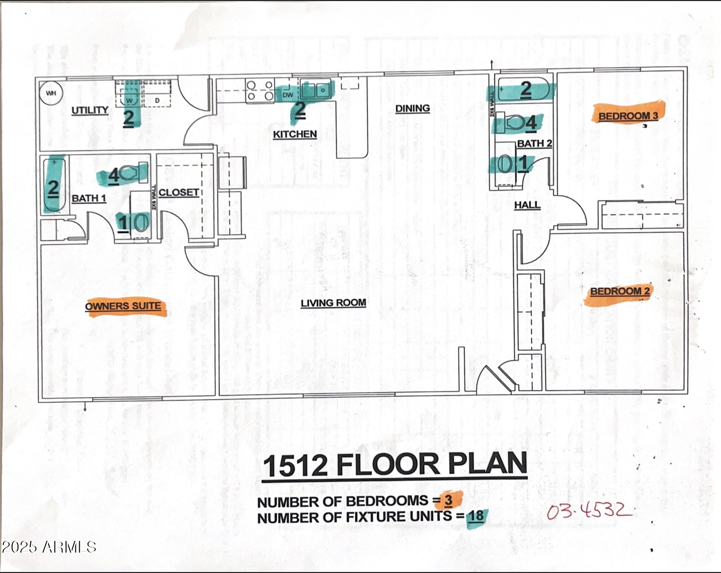 12614 South Gopher Road Buckeye, AZ 85326 - Photo 48 of 48