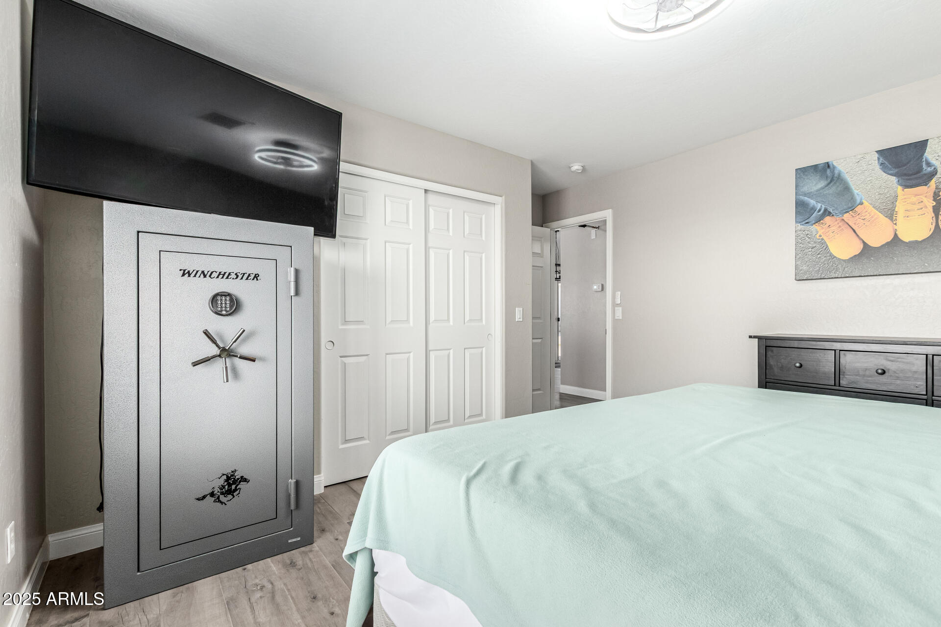 12614 South Gopher Road Buckeye, AZ 85326 - Photo 20 of 48 20 - Gopher