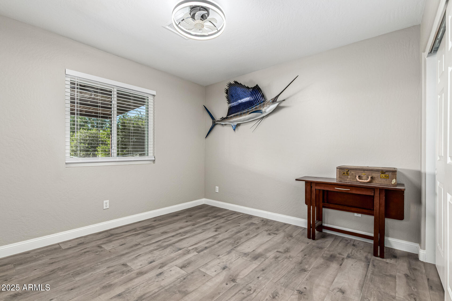 12614 South Gopher Road Buckeye, AZ 85326 - Photo 21 of 48 21 - Gopher