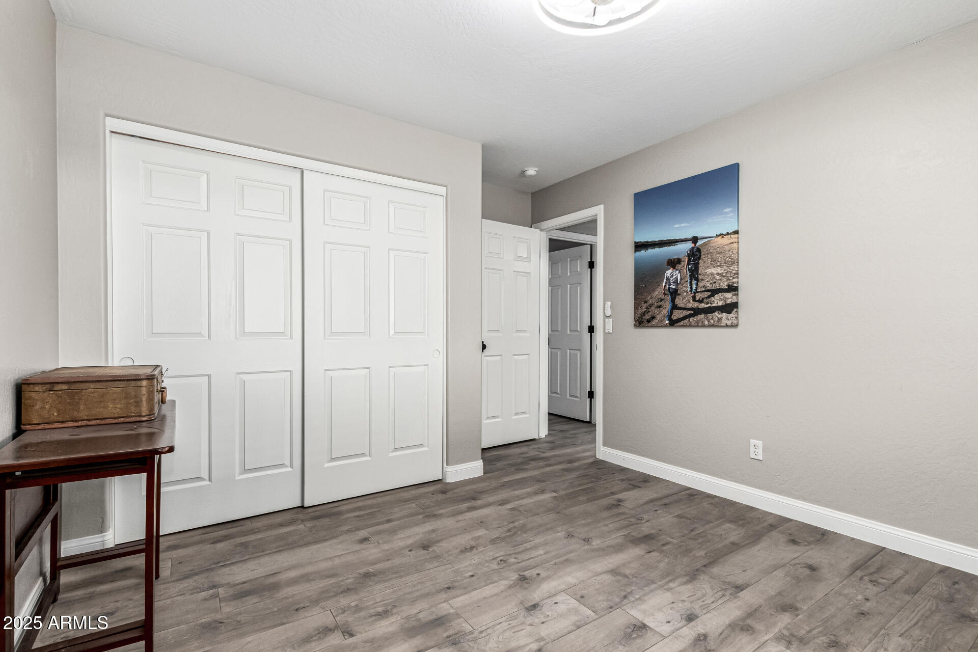 12614 South Gopher Road Buckeye, AZ 85326 - Photo 22 of 48 22 - Gopher