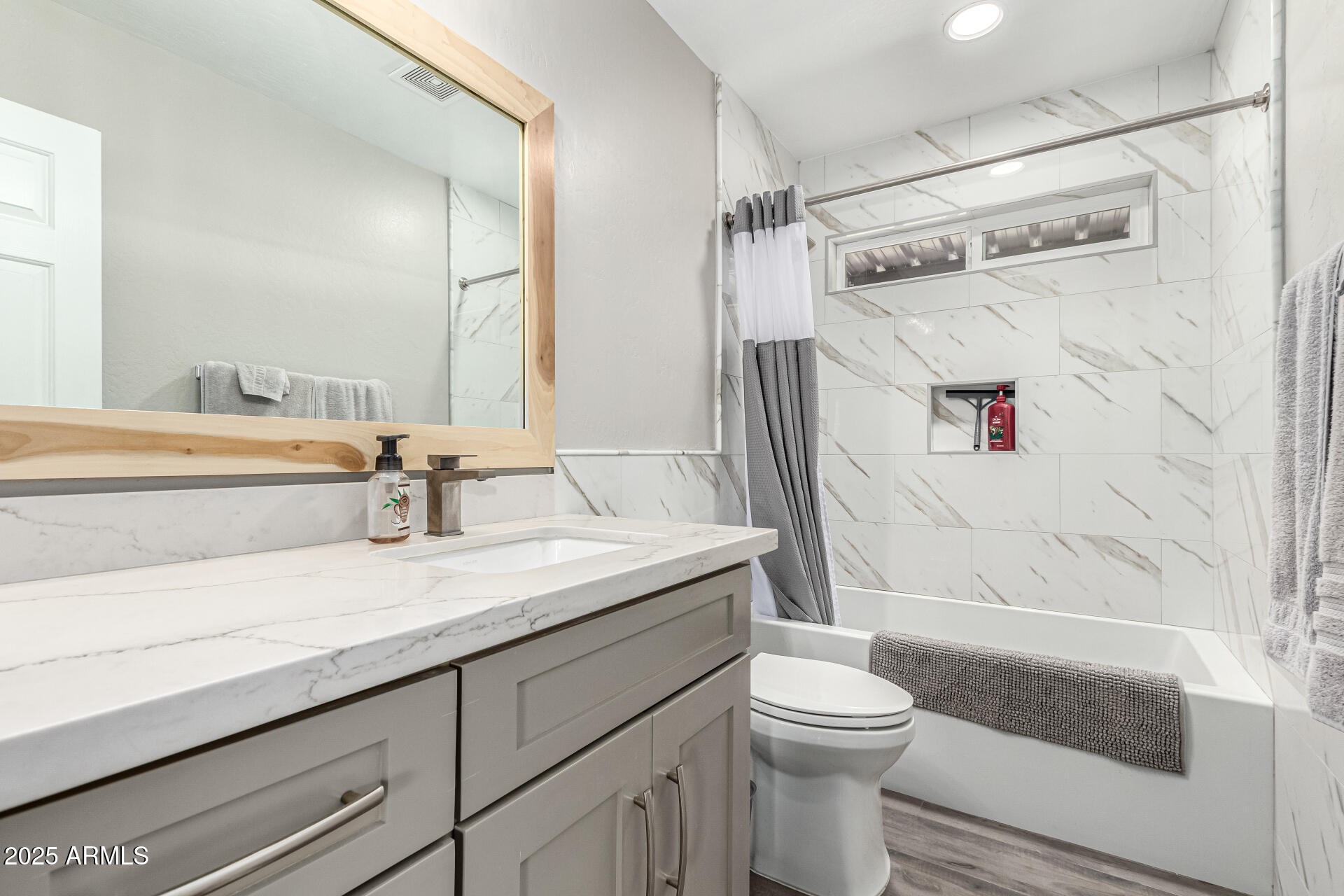 12614 South Gopher Road Buckeye, AZ 85326 - Photo 23 of 48 23 - Gopher