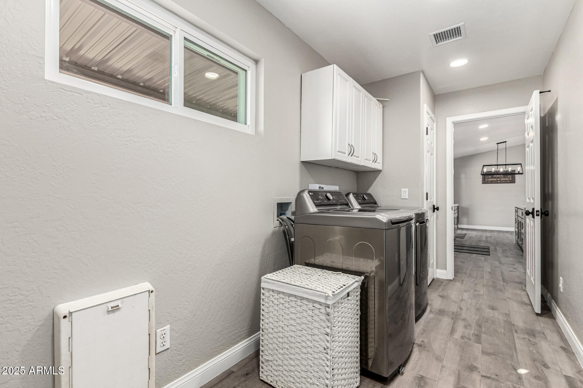 12614 South Gopher Road Buckeye, AZ 85326 - Photo 24 of 48 24 - Gopher