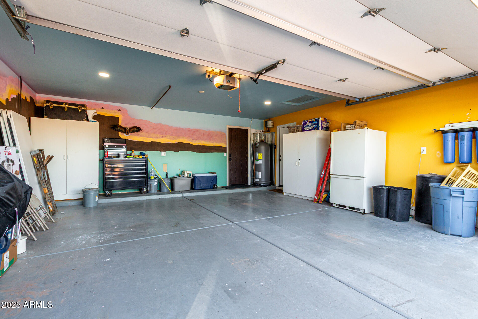 12614 South Gopher Road Buckeye, AZ 85326 - Photo 25 of 48 25 - Gopher