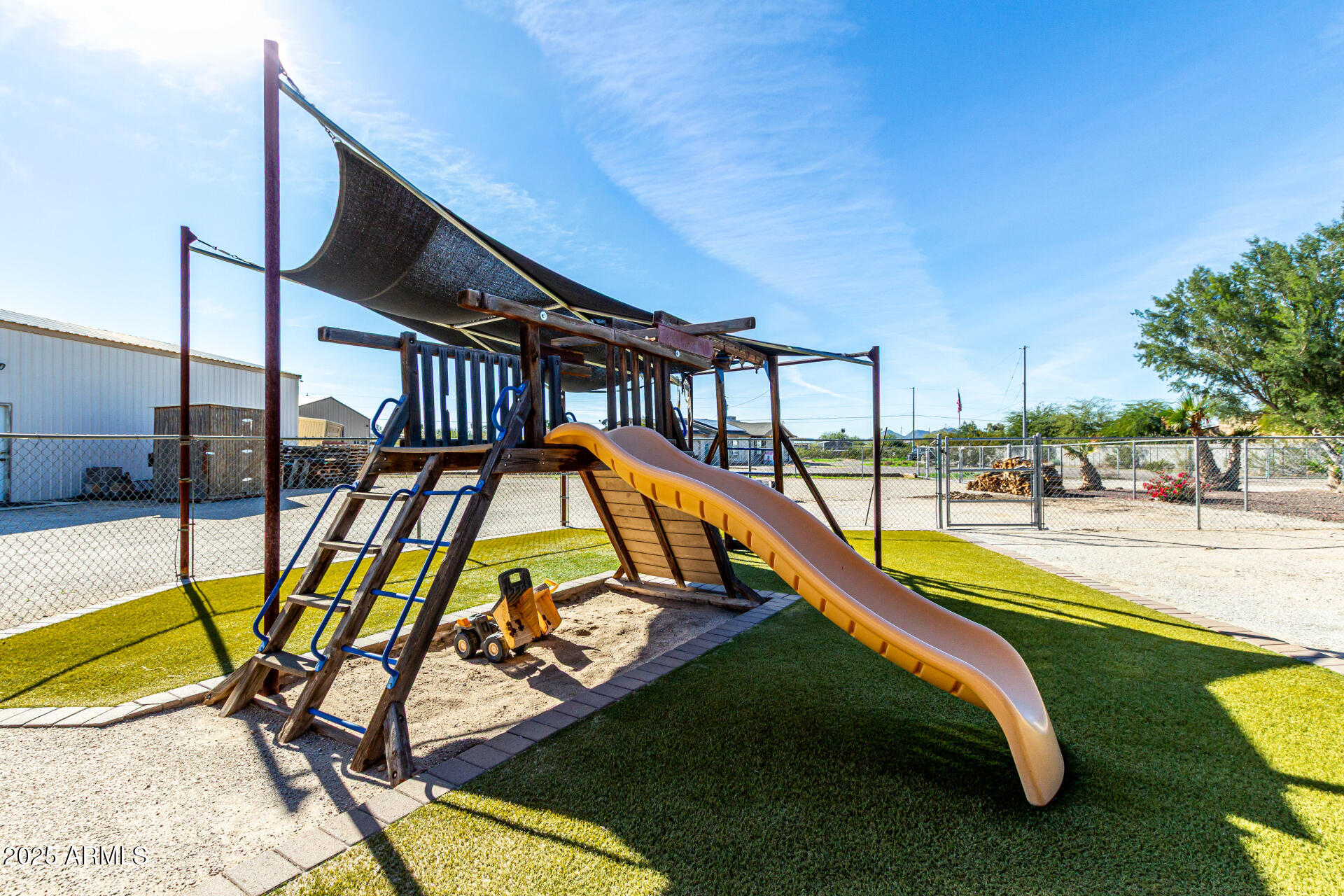 12614 South Gopher Road Buckeye, AZ 85326 - Photo 27 of 48 27 - Gopher