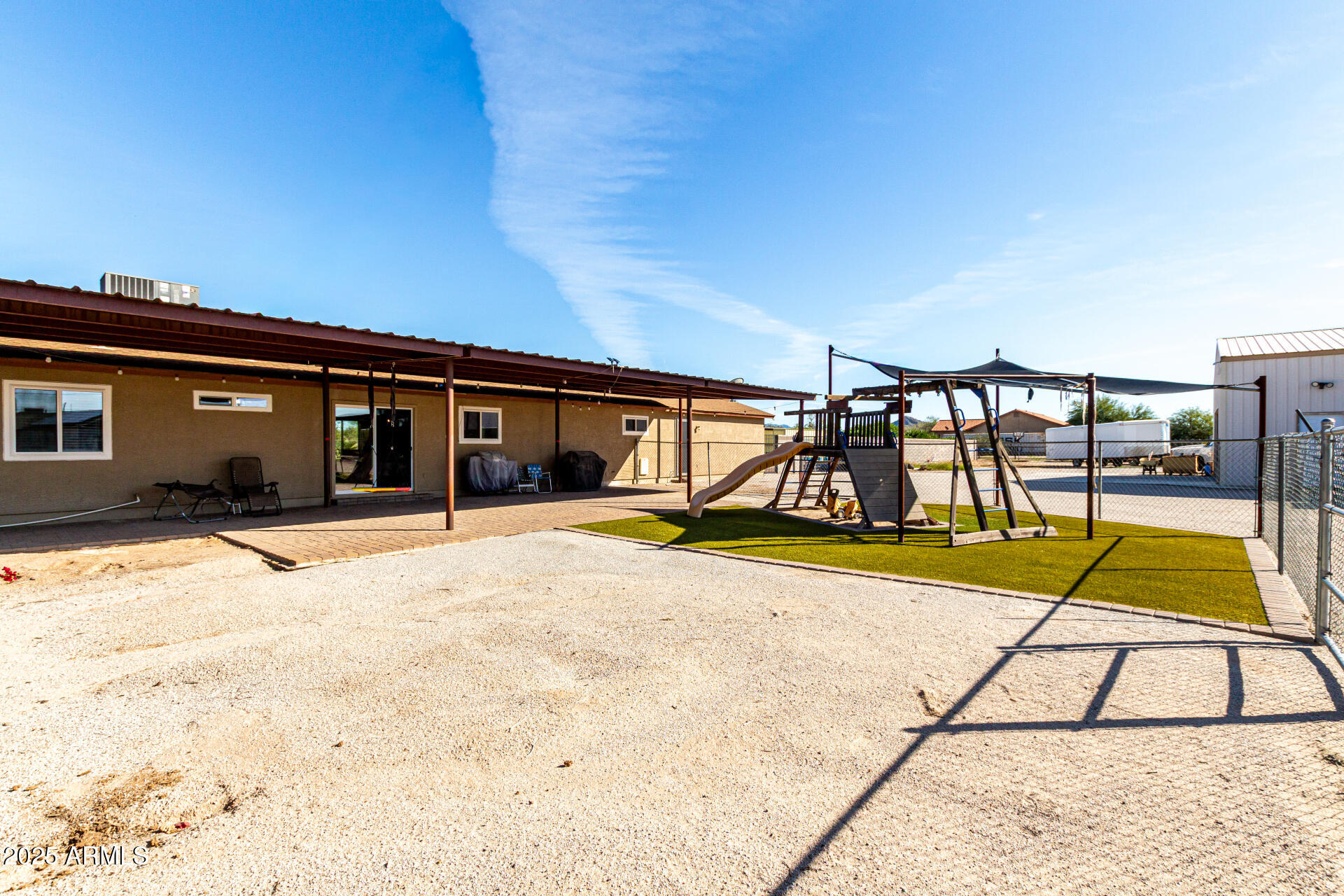 12614 South Gopher Road Buckeye, AZ 85326 - Photo 28 of 48 28 - Gopher