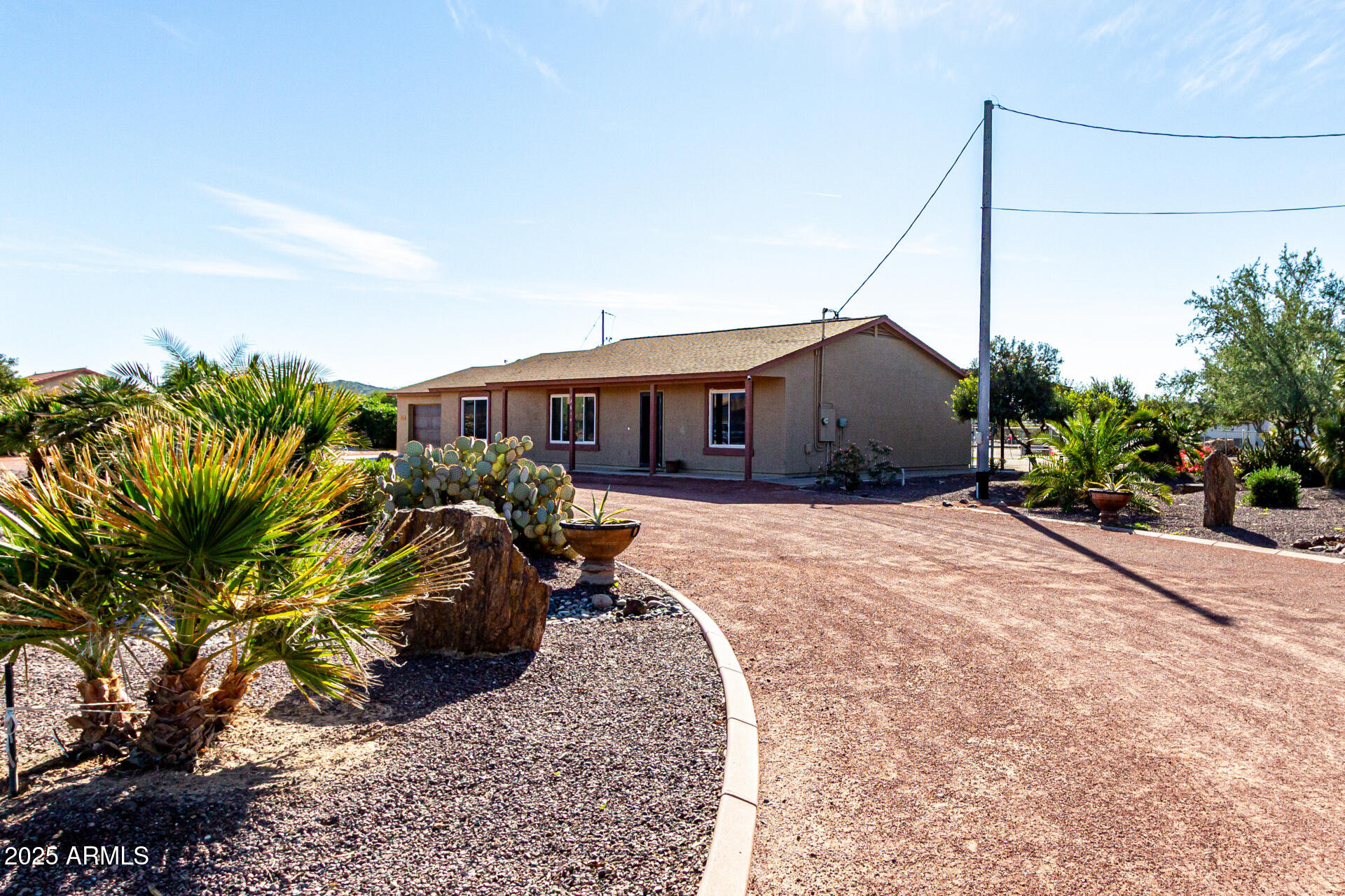 12614 South Gopher Road Buckeye, AZ 85326 - Photo 2 of 48 2 - Gopher