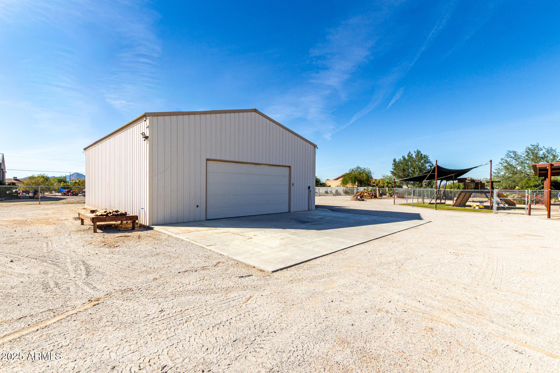 12614 South Gopher Road Buckeye, AZ 85326 - Photo 31 of 48 31 - Gopher