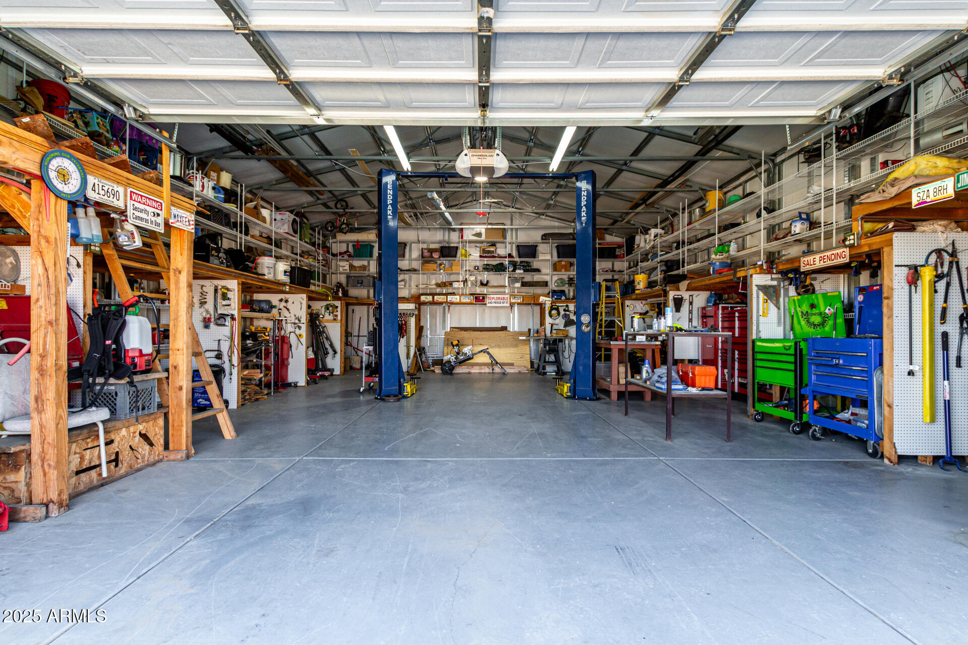 12614 South Gopher Road Buckeye, AZ 85326 - Photo 32 of 48 32 - Gopher