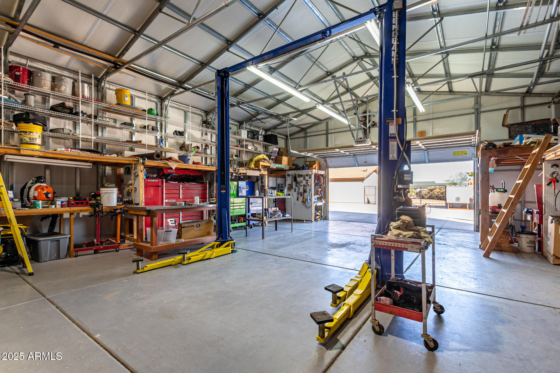 12614 South Gopher Road Buckeye, AZ 85326 - Photo 33 of 48 33 - Gopher