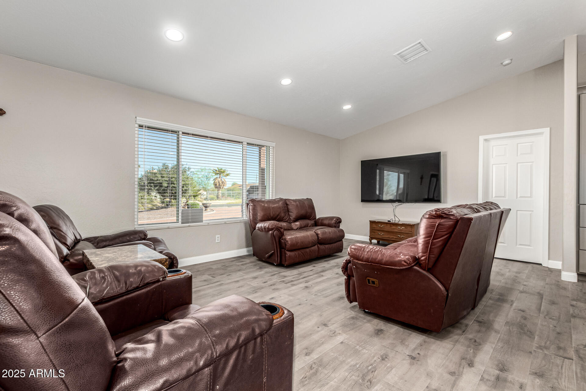 12614 South Gopher Road Buckeye, AZ 85326 - Photo 6 of 48 6 - Gopher