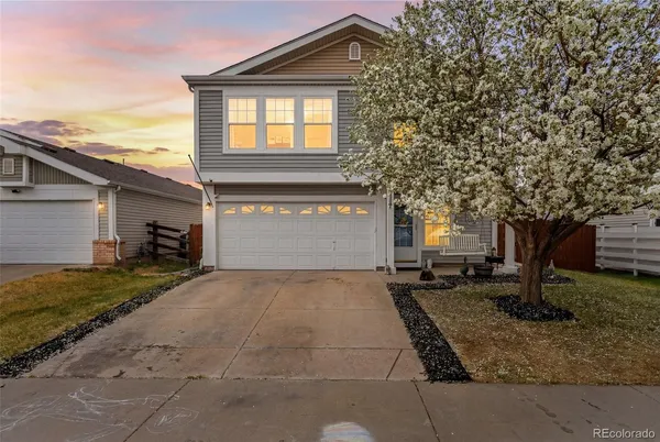 $449,000 | 1717 Zephyr Street, Brighton, CO 80603