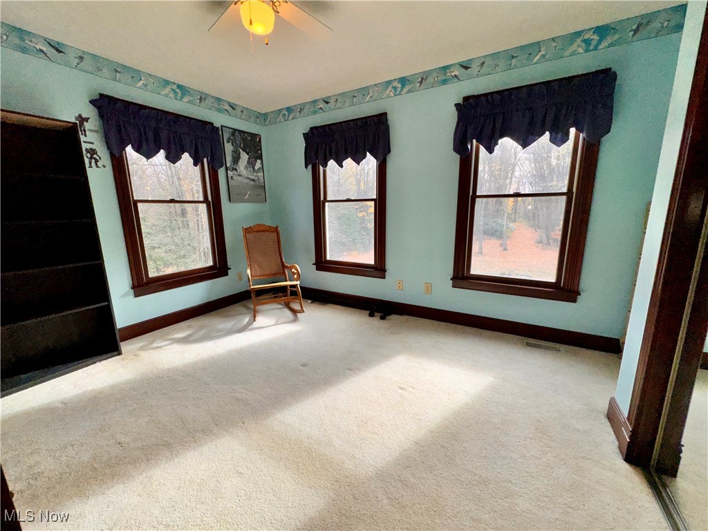 6930 Middle Ridge Road Madison, OH 44057 - Photo 27 of 46