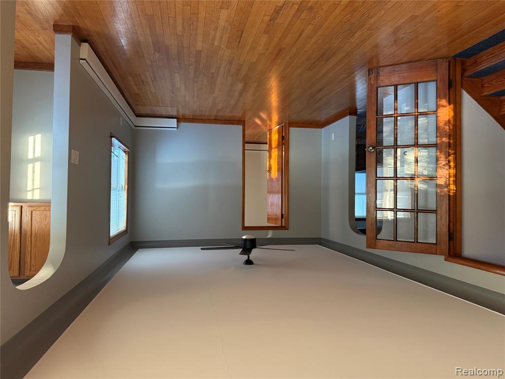 2450 West Snover Road Sandusky, MI 48471 - Photo 2 of 30