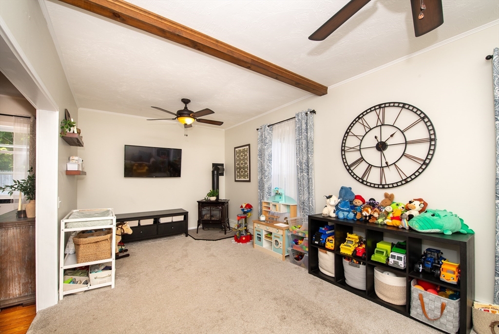 4 Star Avenue Middleboro, MA 02346 - Photo 18 of 40