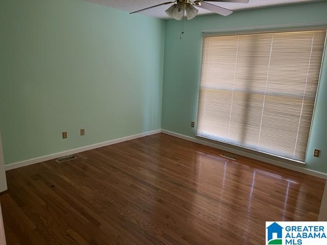 4251 South Shades Crest Road Birmingham, AL 35244 - Photo 14 of 19