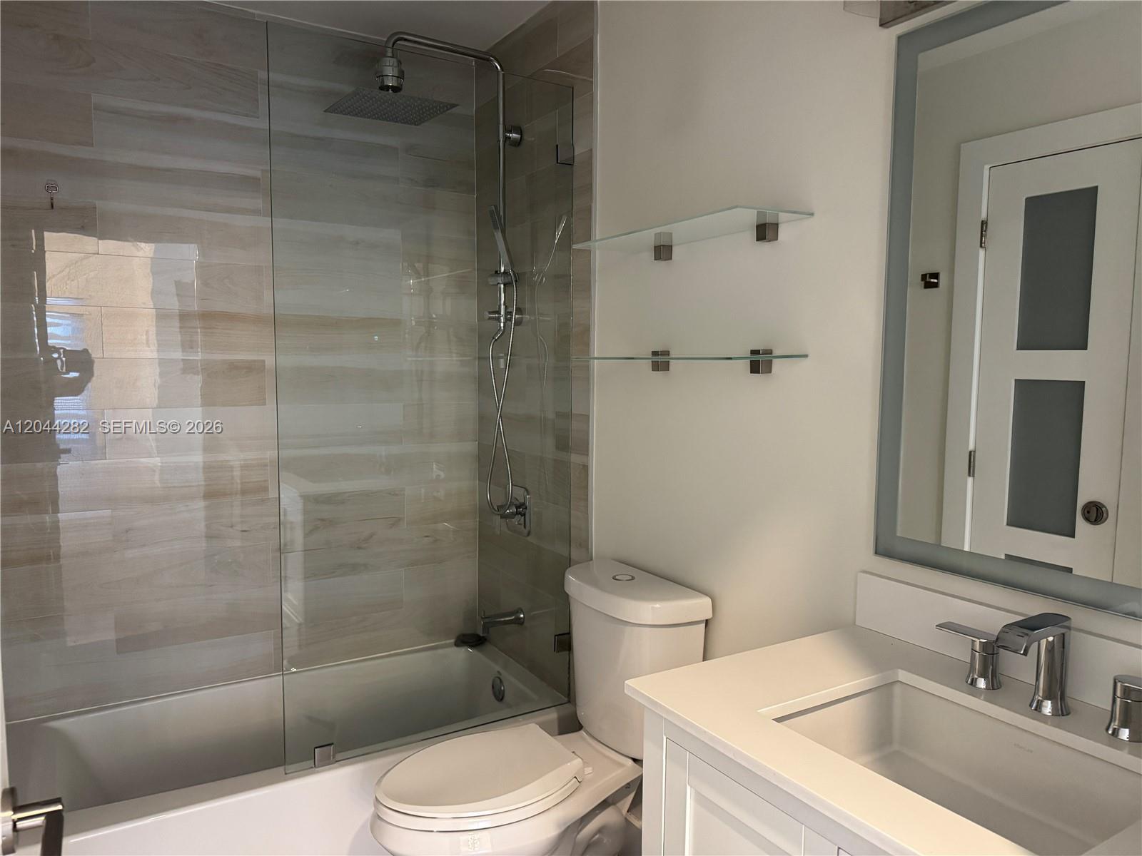 12845 Southwest 150th Terrace Miami, FL 33186 - Photo 47 of 70