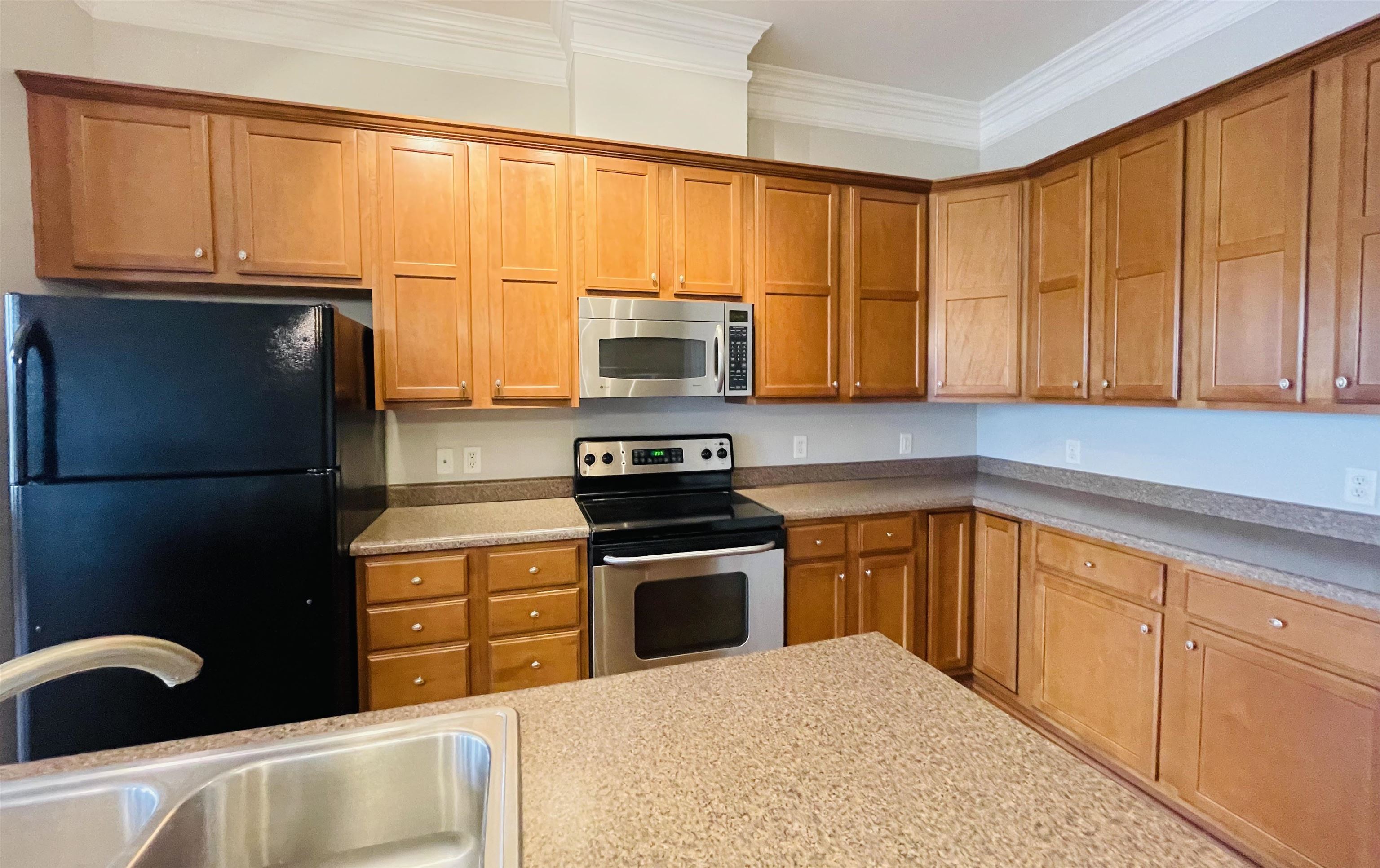 680 Harbor Bend Road, Unit 206 Memphis, TN 38103 - Photo 7 of 29 Gallery Image 7