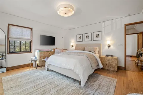 $1,999,000 | 12 Hampton Road, Port Washington, NY 11050