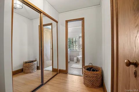 $1,999,000 | 12 Hampton Road, Port Washington, NY 11050