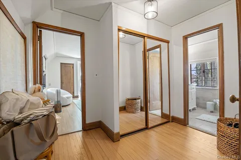 $1,999,000 | 12 Hampton Road, Port Washington, NY 11050