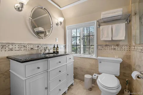 $1,999,000 | 12 Hampton Road, Port Washington, NY 11050