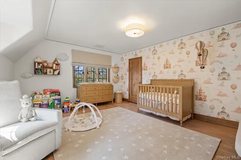 $1,999,000 | 12 Hampton Road, Port Washington, NY 11050