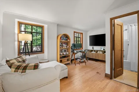 $1,999,000 | 12 Hampton Road, Port Washington, NY 11050