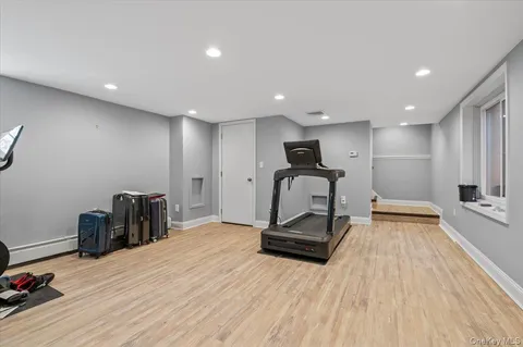 $1,999,000 | 12 Hampton Road, Port Washington, NY 11050