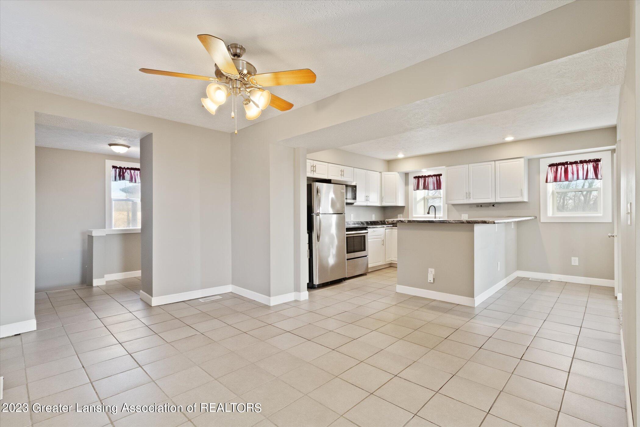 6823 Loomis Road Dewitt, MI 48820 - Photo 16 of 36 13-6823-W-Loomis-Rd-St-Johns-MI-48879-Wi