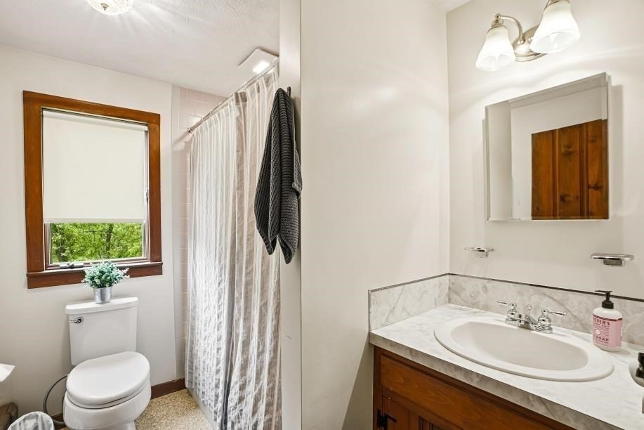 52 Elm Street Upton, MA 01568 - Photo 25 of 42