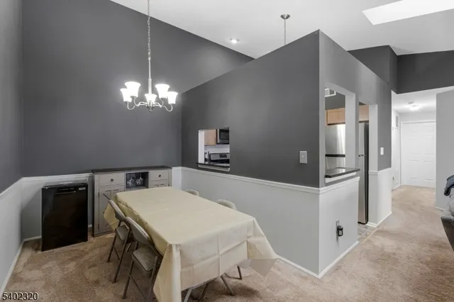 $389,000 | 1515 Longley Court, Somerville, NJ 08876