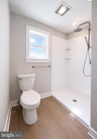 $2,100 | 216 West Front Street, Unit 3, Media, PA 19063