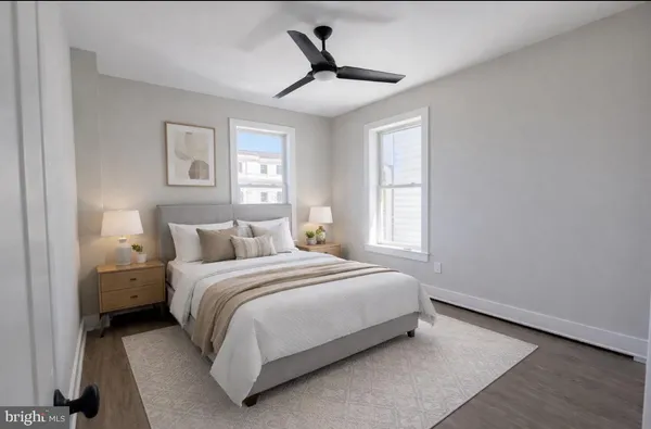 $2,100 | 216 West Front Street, Unit 3, Media, PA 19063