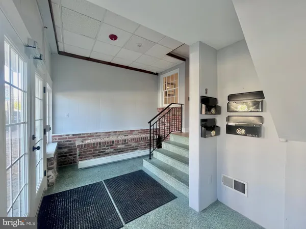 $2,100 | 216 West Front Street, Unit 3, Media, PA 19063