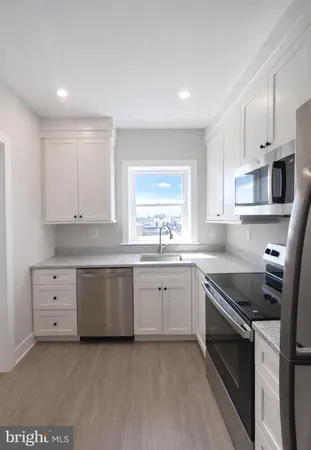 $2,100 | 216 West Front Street, Unit 3, Media, PA 19063