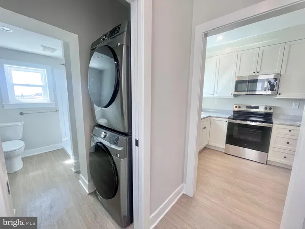 $2,100 | 216 West Front Street, Unit 3, Media, PA 19063