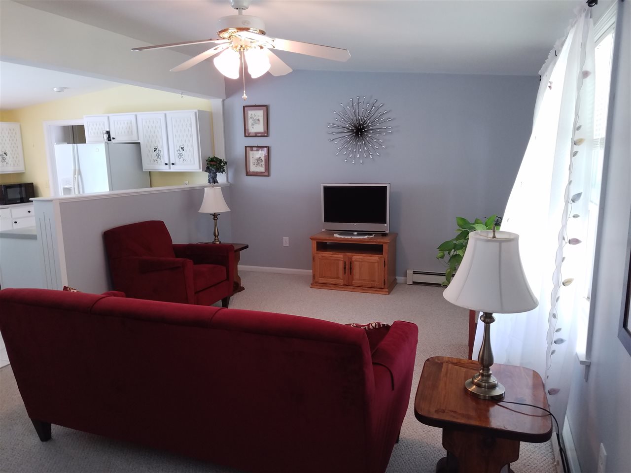 116 Allen Farm Road Northwood, NH 03261 - Photo 12 of 33