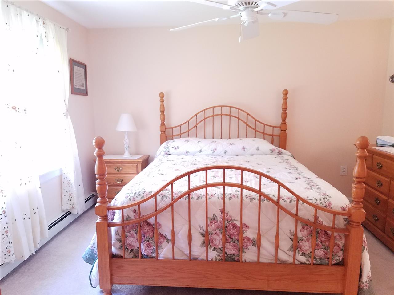 116 Allen Farm Road Northwood, NH 03261 - Photo 15 of 33