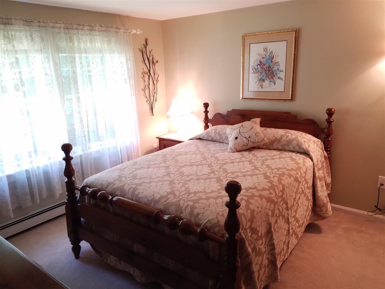 116 Allen Farm Road Northwood, NH 03261 - Photo 17 of 33