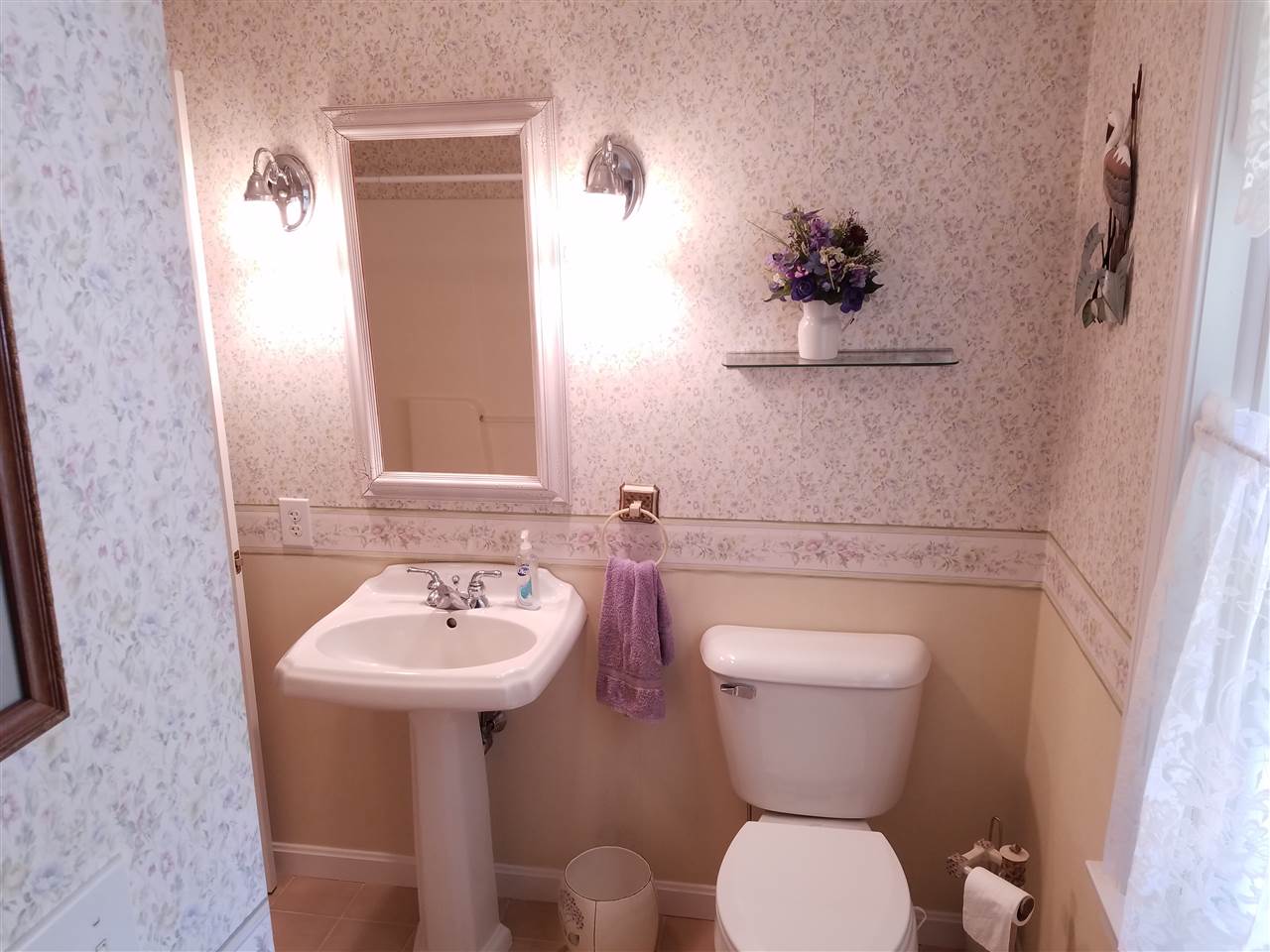 116 Allen Farm Road Northwood, NH 03261 - Photo 20 of 33