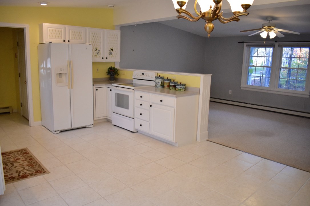 116 Allen Farm Road Northwood, NH 03261 - Photo 3 of 33