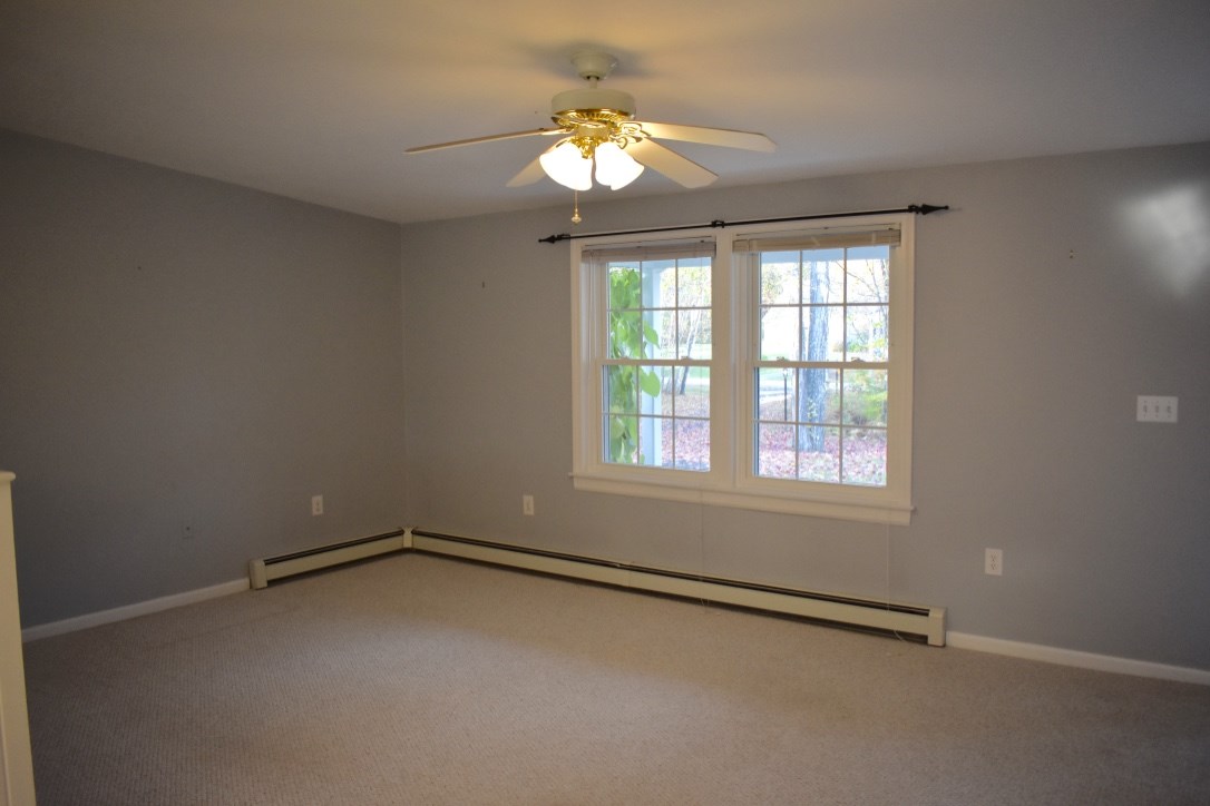 116 Allen Farm Road Northwood, NH 03261 - Photo 22 of 33
